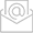 邮箱