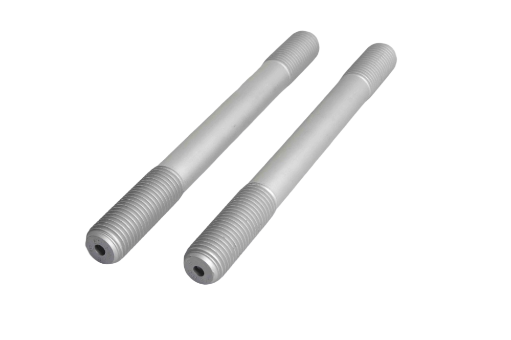 风电用螺纹杆
