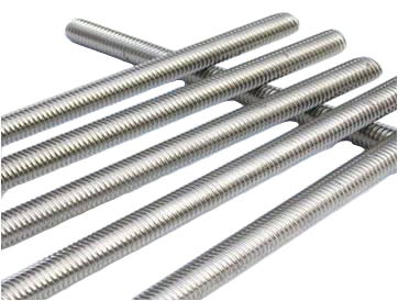 建筑用螺纹杆