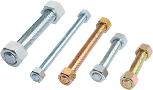 高强度螺纹杆系列