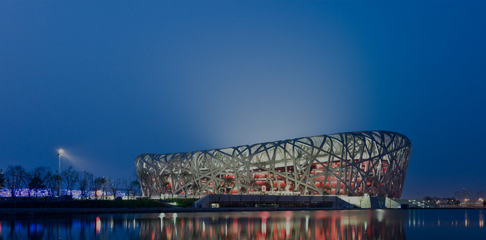 碳钢螺纹杆系列