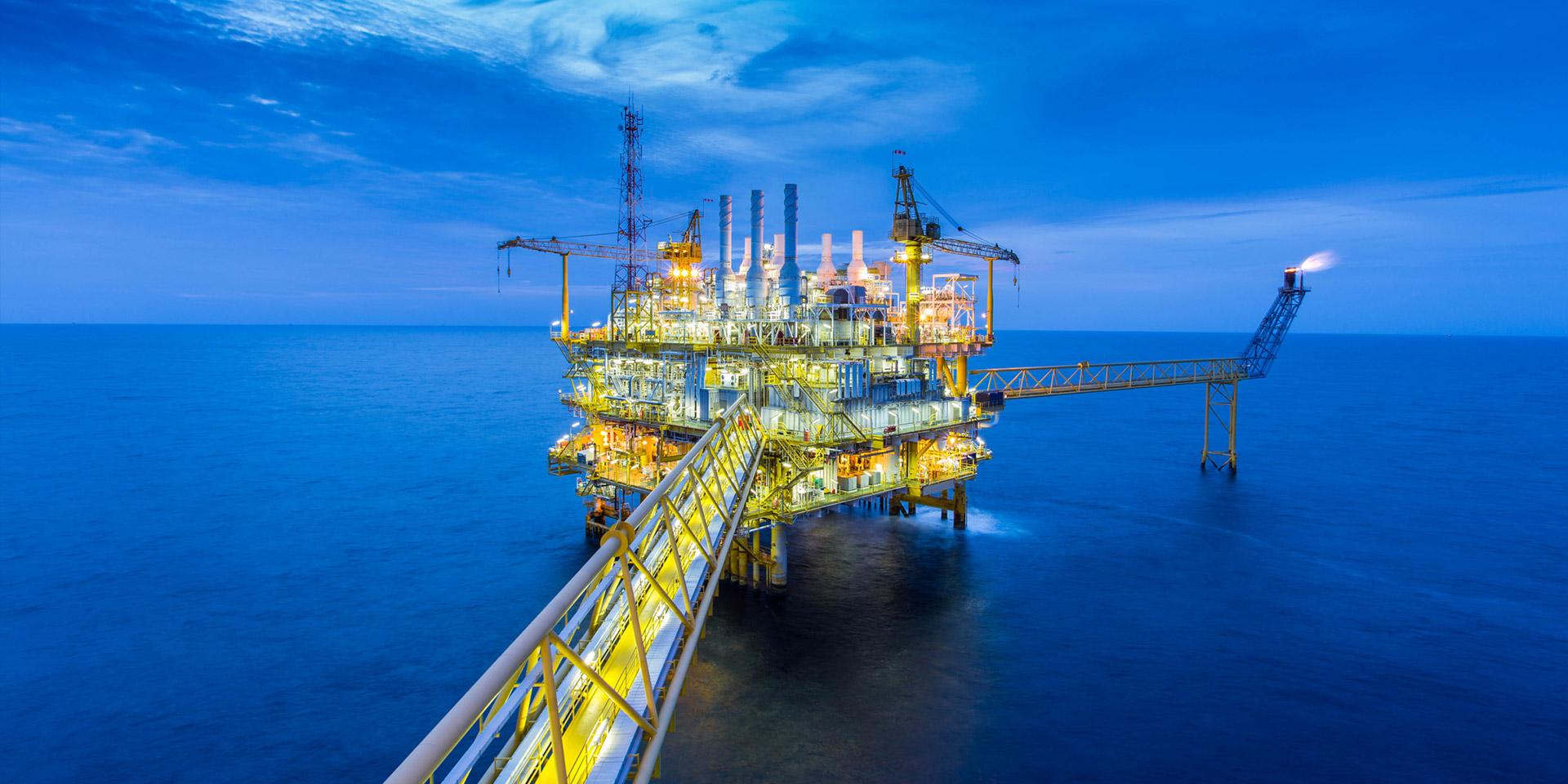 船用PTFE涂层紧固件