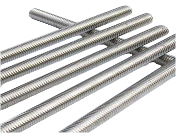 建筑用螺纹杆