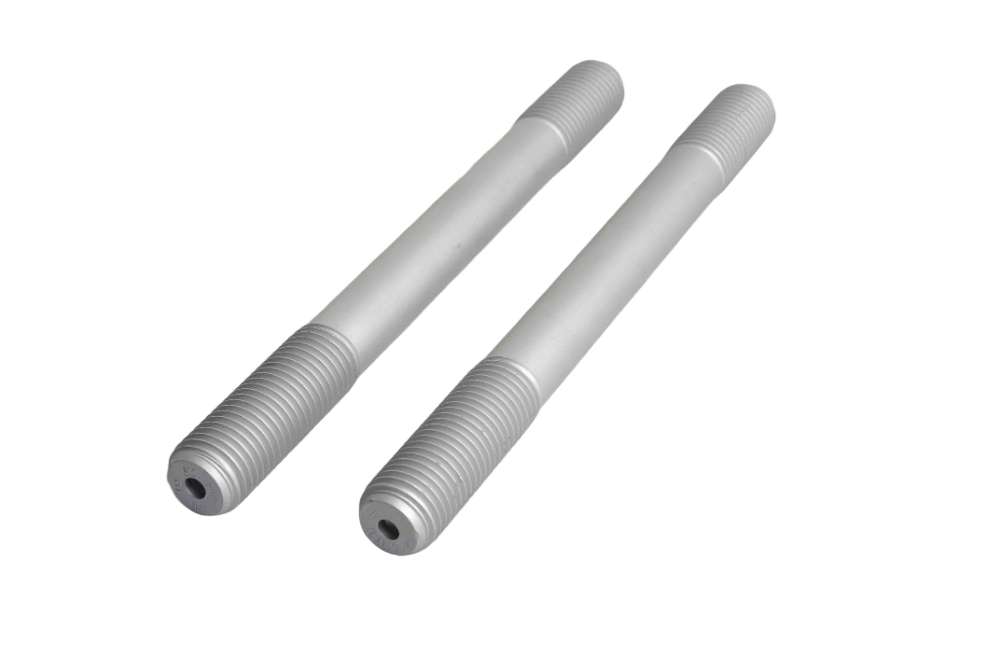 风电用螺纹杆