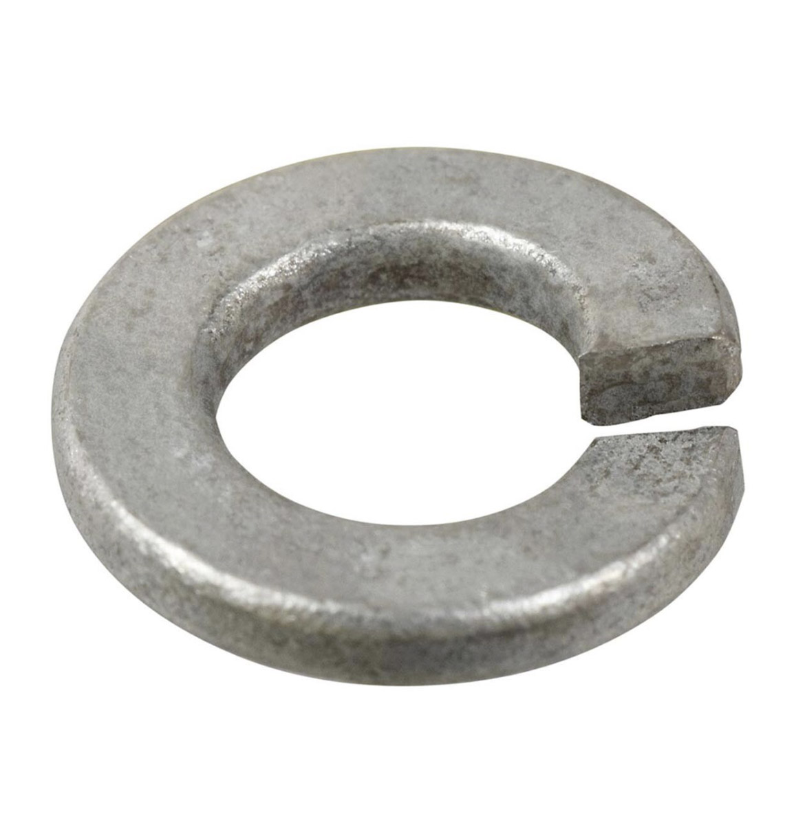热浸镀锌垫圈