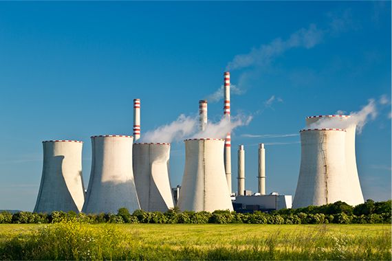 SS304、SS316螺纹杆